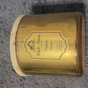 Praline Pecan 3-Wick